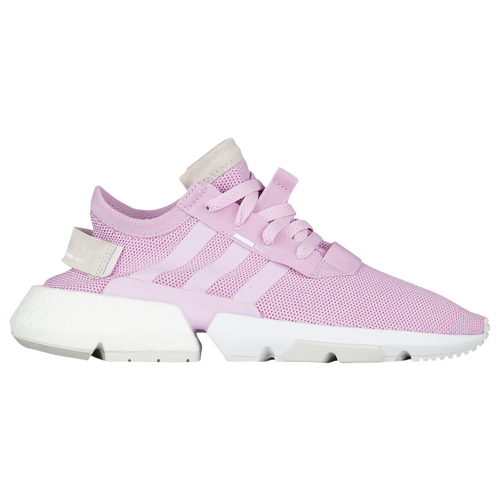 adidas Originals POD-S3.1 - Women's adidas Originals POD-S3.1 - Women's