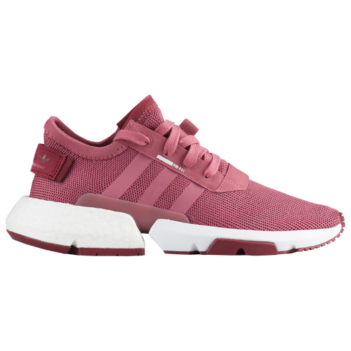 adidas Originals POD-S3.1 - Women's adidas Originals POD-S3.1 - Women's