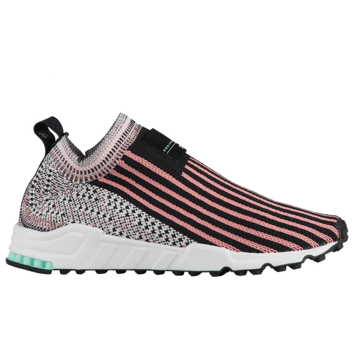 adidas originals eqt adidas originals eqt