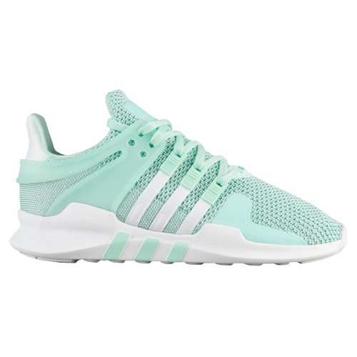 adidas originals eqt support adv groen adidas originals eqt support adv groen