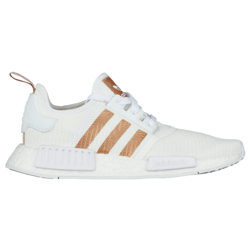 adidas originals nmd r1 nederland