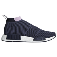 adidas gazelle gris foot locker adidas gazelle gris foot locker