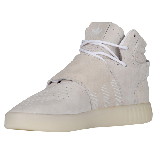 adidas invader damen