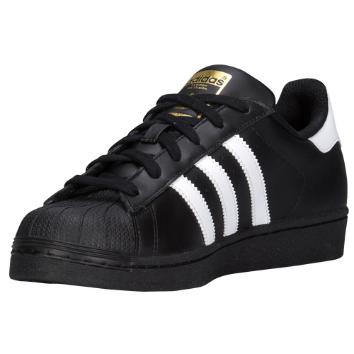 adidas original superstar