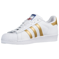 superstar gold adidas superstar gold adidas