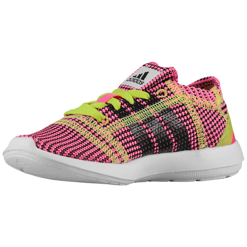 adidas element refine womens