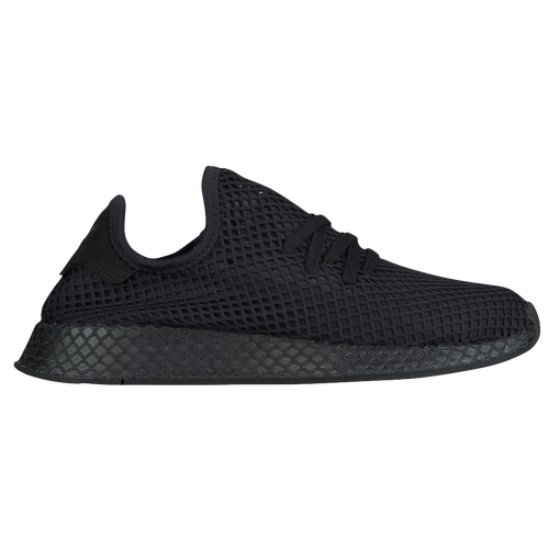 foot locker adidas deerupt