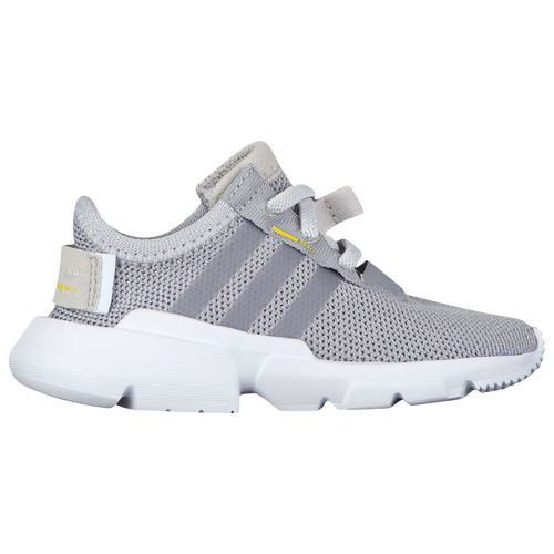 adidas pod infant