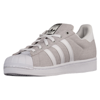 Cheap Adidas Superstar 80s Clean Shoes Men's