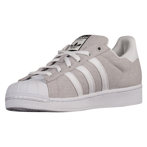 adidas original superstar womens grey adidas original superstar womens grey