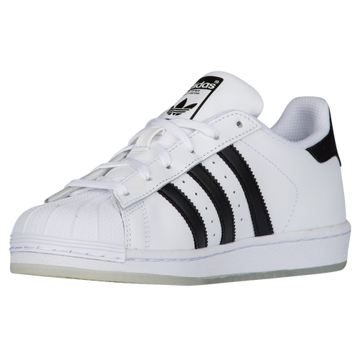 adidas superstar shoes womens foot locker nz adidas superstar shoes womens foot locker nz