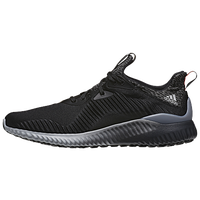 footlocker alphabounce