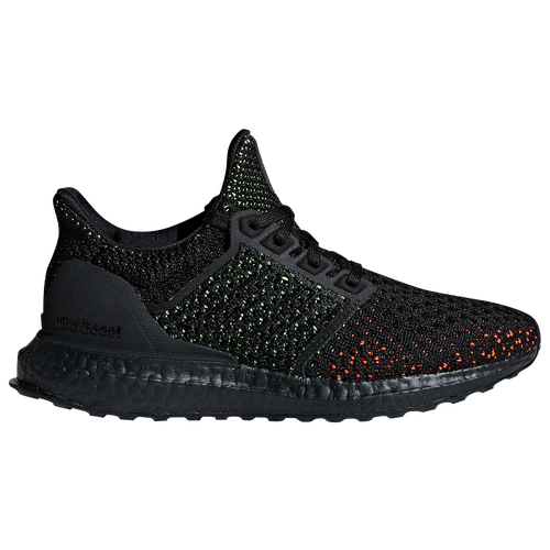 adidas ultra boost boys
