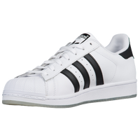 Superstar Bounce Shoes Cheap Adidas