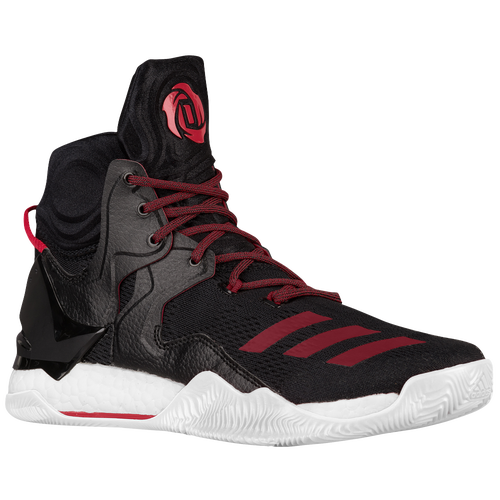 adidas shoes rose adidas shoes rose