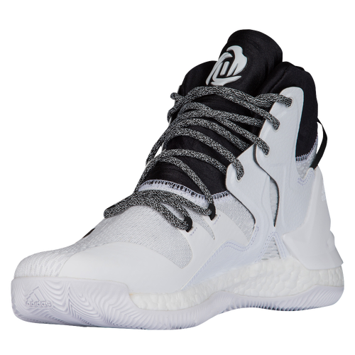 {keywor d} adidas d rose 7