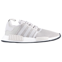 adidas nmd runner zwart adidas nmd runner zwart