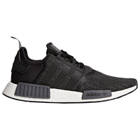 adidas nmd r1 bestellen adidas nmd r1 bestellen