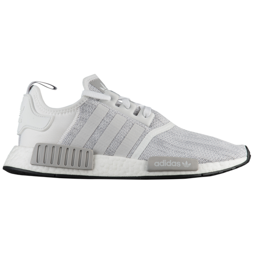 adidas nmd r1 men's casual shoe nz adidas nmd r1 men's casual shoe nz