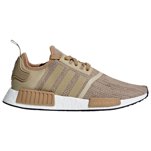 tan nmds mens