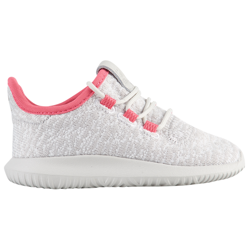 adidas tubular shadow boys adidas tubular shadow boys