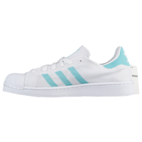 adidas originals adidas originals