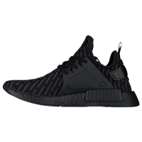 adidas originals nmd xr1 primeknit adidas originals nmd xr1 primeknit