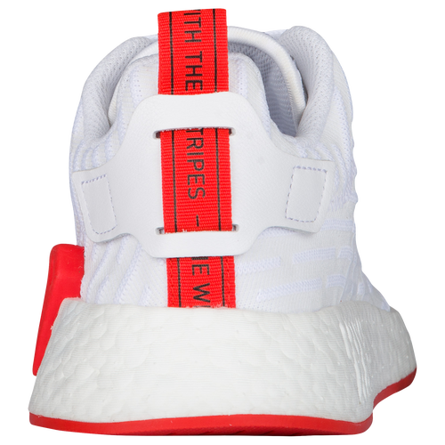 adidas nmd r2 primeknit men's adidas nmd r2 primeknit men's