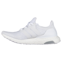 adidas ultra boost weiß grau adidas ultra boost weiß grau