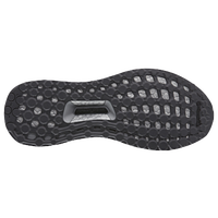 adidas ultra boost women adidas ultra boost women