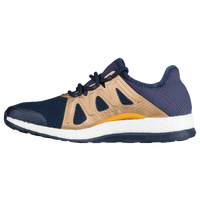 adidas neo store locator malaysia adidas neo store locator malaysia
