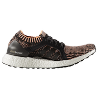 adidas ultra boost x black adidas ultra boost x black