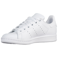 adidas original stan smith