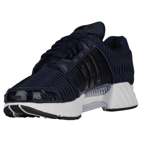 adidas climacool 1 schoenen adidas climacool 1 schoenen