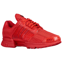 men's adidas climacool 1 running shoes men's adidas climacool 1 running shoes