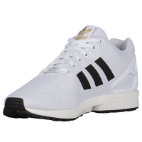 adidas originals zx flux mens black adidas originals zx flux mens black