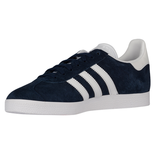ladies gazelle adidas trainers ladies gazelle adidas trainers