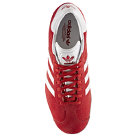 womens adidas originals gazelle womens adidas originals gazelle