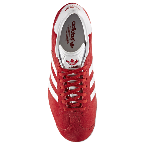 red gazelle adidas womens red gazelle adidas womens