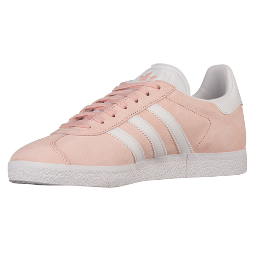 adidas gazelle pink adidas gazelle pink