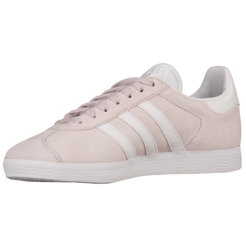 adidas gazelle ice purple adidas gazelle ice purple