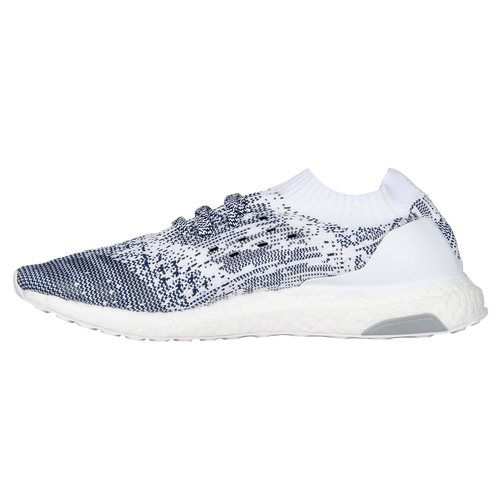 adidas ultra boost uncaged men adidas ultra boost uncaged men