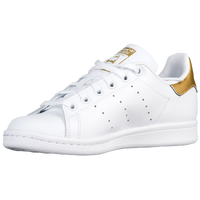 adidas stan smith blue pastel adidas stan smith blue pastel