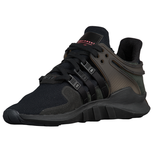 adidas originals eqt adv black adidas originals eqt adv black