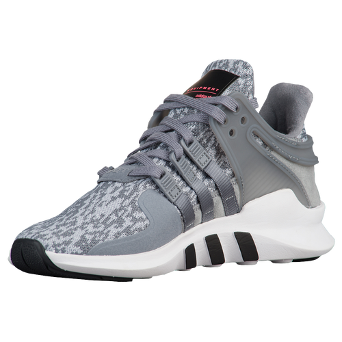 adidas nmd youth grey