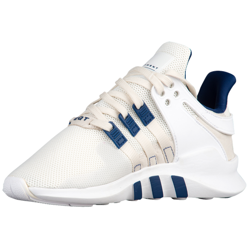adidas eqt infant adidas eqt infant