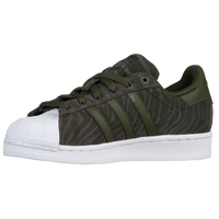 green adidas superstars green adidas superstars