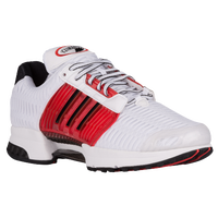men's adidas climacool 1 running shoes men's adidas climacool 1 running shoes