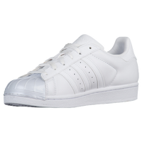 Cheap Adidas Womens Superstar Originals C77153 Black White Size 10