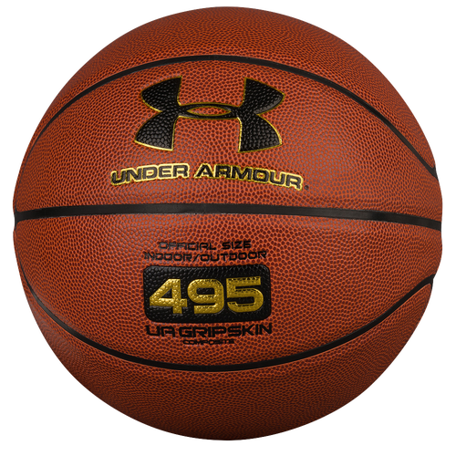 under armour indoor basketball
